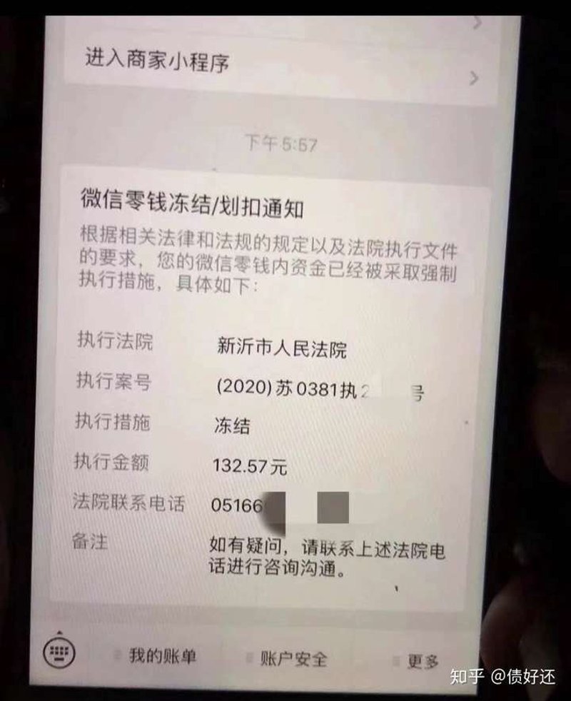精选新鲜水果配送秘籍