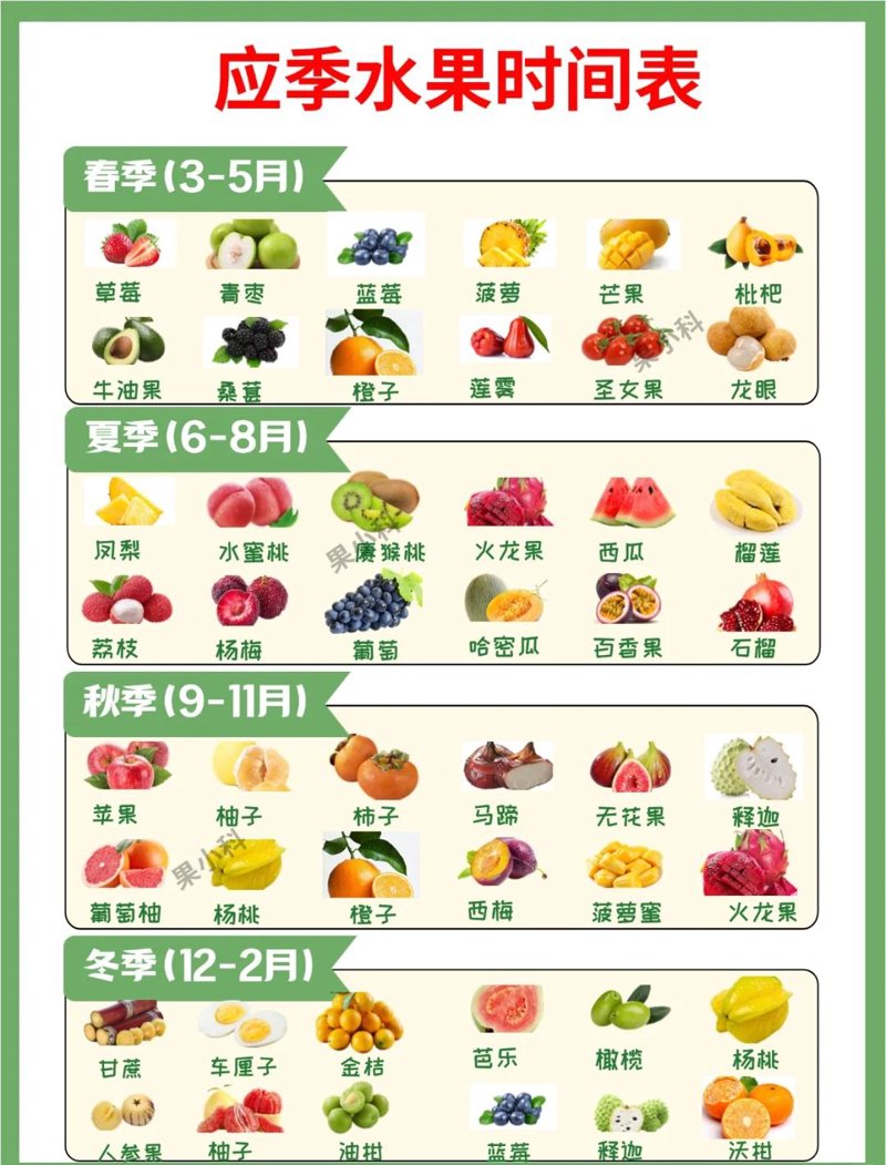 橘子批发新动态:行业观察与市场分析