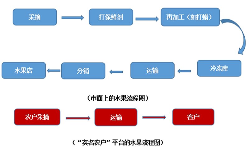 橘子批发市场风云：新机遇与挑战并存